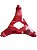 Agitador Standard Do Vicon  21.406 / Up400801 - Imagem 3