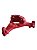 Agitador Standard Do Vicon  21.406 / Up400801 - Imagem 1
