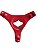 Agitador Standard Do Vicon  21.406 / Up400801 - Imagem 5