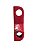 Fixador Do Agitador Standard Vicon 21.142 / Up400802 - Imagem 3