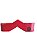 Fixador Do Agitador Standard Vicon 21.142 / Up400802 - Imagem 2