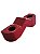 Fixador Do Agitador Standard Vicon 21.142 / Up400802 - Imagem 1