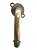 Bico Para Mangueira 19mm (3/4 ) C/ Flange - 339952 Jacto - Imagem 2