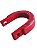 Batente 22x47 Plantadeiras Vence Tudo 200054003 / 900005060 - Imagem 1