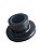 Bucha Para Plantadeira Vence Tudo - 900035001 - Imagem 1