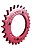 Roda Dentada Z27 Plantadeira Vence Tudo 900005271 / 60100002 - Imagem 1