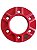 Flange Para Plantadeira Vence Tudo - 200020001 - Imagem 2