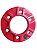 Flange Para Plantadeira Vence Tudo - 200020001 - Imagem 3