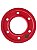 Flange Para Plantadeira Vence Tudo - 200020001 - Imagem 4