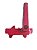 Fixador Para Plantadeira Vence Tudo  200158001 / 9005180 - Imagem 4
