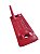 Fixador Para Plantadeira Vence Tudo  200158001 / 9005180 - Imagem 1