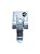 Fixador Da Lataria Colheitadeiras Massey Ferguson - 70537291 - Imagem 4