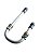 Tubo Aço Tanque De Combustível Massey Ferguson - 3225437 - Imagem 3
