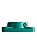 Mancal Quadrado Tipo Flange F208 - 40mm - Imagem 4