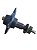 Esticador Corrente C/ Engrenagem Z-8 C/ Bucha - 52680102031 - Imagem 3