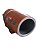 CILINDRO LEVANTE DO HIDRAULICO TRATOR MF 897594 - DELLA ROSA - Imagem 3