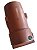 CILINDRO LEVANTE DO HIDRAULICO TRATOR MF 897594 - DELLA ROSA - Imagem 5