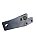 Placa De Apoio Esquerda - Colheitadeira Mf-3640/5650 3469110 - Imagem 4