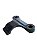 Apertador Guia De Navalha New Holland - 755836 - V.v 0399-02 - Imagem 2
