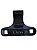 Apertador Guia De Navalha New Holland - 755836 - V.v 0399-02 - Imagem 3