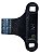 Apertador Guia De Navalha New Holland - 755836 - V.v 0399-02 - Imagem 4