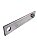 Faca Martelo Picador John Deere - Dq22238, Dq34007, P48066 - Imagem 4