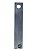 Faca Martelo Picador John Deere - Dq22238, Dq34007, P48066 - Imagem 2