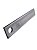 Faca Martelo Picador John Deere - Dq22238, Dq34007, P48066 - Imagem 1