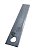 Faca Martelo Picador John Deere - Dq22238, Dq34007, P48066 - Imagem 3