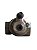 Cilindro Freio Trator Valtra/valmet 885 - 30181500 Fluidloc - Imagem 4