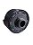 Respiro Hidráulico E Tdf - Trator Valtra 30057630 - Newtec - Imagem 4