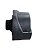 Respiro Hidráulico E Tdf - Trator Valtra 30057630 - Newtec - Imagem 2