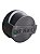 Respiro Hidráulico E Tdf - Trator Valtra 30057630 - Newtec - Imagem 3