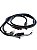 Conjunto Chicote Traseiro Direito Massey Ferguson - 6223106 - Imagem 4