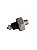 Interruptor Sensor Do Óleo Motor Valtra / Valmet - 117400 - Imagem 1