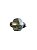 Interruptor Sensor Do Óleo Motor Valtra / Valmet - 117400 - Imagem 4