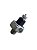 Interruptor Sensor Do Óleo Motor Valtra / Valmet - 117400 - Imagem 5