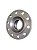 Cubo Superior Elevador De Palha Tc55,57,5070,5090 - 9832254 - Imagem 1