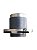 Cubo Da Roda Dianteira Pesada Massey Ferguson 882254  323300 - Imagem 3