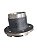 Cubo Da Roda Dianteira Pesada Massey Ferguson 882254  323300 - Imagem 1