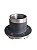 Cubo Da Roda Dianteira Pesada Massey Ferguson 882254  323300 - Imagem 5