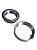 Rolamento Capa E Cone 594/592a - Tajaa1242a - 802764 - Imagem 2