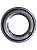 Rolamento Capa E Cone 594/592a - Tajaa1242a - 802764 - Imagem 3