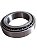 Rolamento Capa E Cone 594/592a - Tajaa1242a - 802764 - Imagem 1