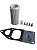 Cj. Filtro Sucção Trator Massey 4265/4275/4283 - 6223552 - Imagem 2