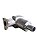 Cj. Filtro Sucção Trator Massey 4265/4275/4283 - 6223552 - Imagem 4