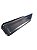 Fechamento Do Molinete Curto Massey Ferguson - 3498004 - Imagem 1