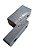 Suporte Barra Tração Trator Massey Ferguson 290 A 296 490059 - Imagem 1