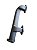 Coletor De Escape Trator Massey Fergunson 265 4.203 70540062 - Imagem 1
