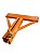 Suporte Da Barra Jacto B-12/coral Cross/condor B12 206078 - Imagem 2